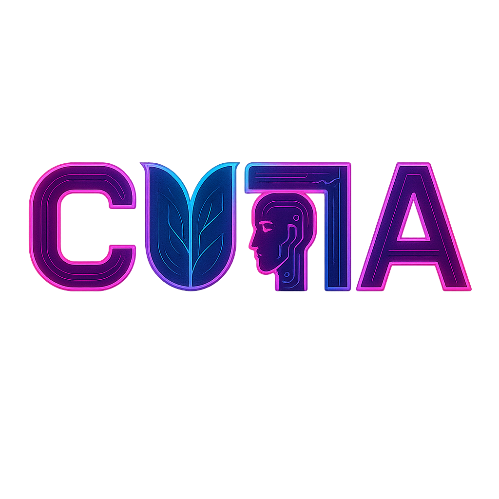 CUT AI